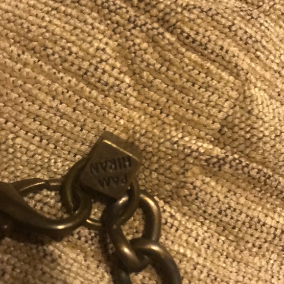 Necklace - Picture 2 of 5